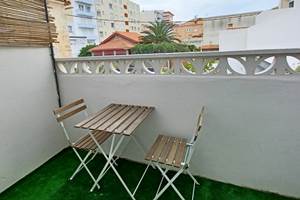 1200x800 terrasse ch 11