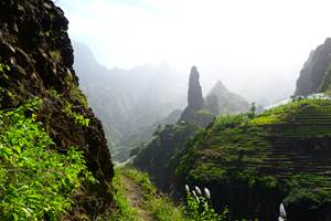 kasa-tambla-hebergement-hotel-ponta-do-sol-santo-antao-cap-vert