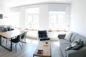 348358243_795484072133677_338930464281236099_n