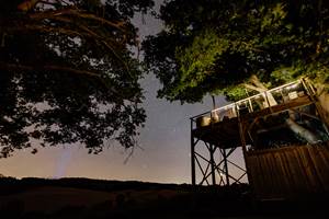Nuit insolite_bulle_dôme_perché_occitanie_gers_Lartigue_weekend_étoiles_bain_nordique (120)
