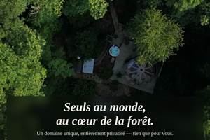 visuel-premium-vitrine