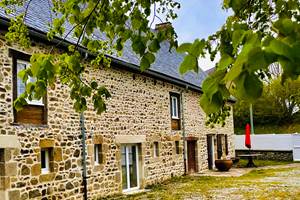 gite_correze_pierres_confort-nature