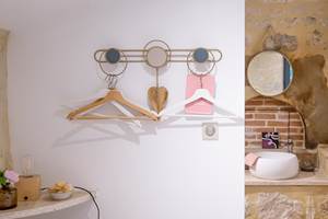 Domaine_Ste_Raffine_web-12