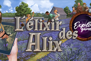 lelixir-des-alix-explor-games