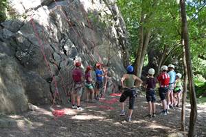 escalade3 - Copie