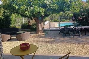 IMG_20240623_185129