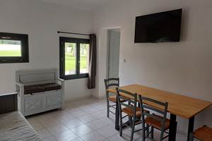 gite-bouches-du-rhone