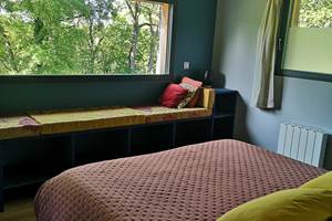 IMG_20230503_175104