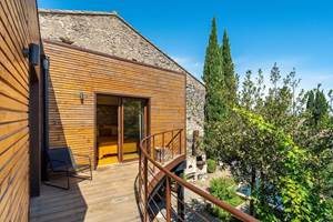 62B21B11-A9B4-48E3-A838-A99DB073E3A5_1_105_c