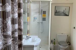 chambre-hote-piscine-poitiers