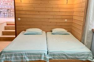 Giteslessources_objat_cotépré_chambreenfants