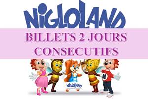 Nigloland-2-jours