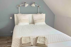 Residence des 3 iles_Gites_Hotel_Binic-Etables sur mer_Chambre 1 Manhattan 2025