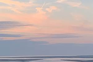 Gites La Baie des Remparts en Baie de Somme Picardie France