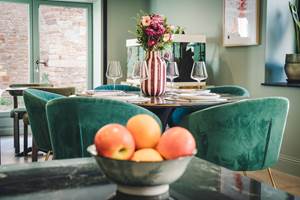 Maison-Vitis-Salle-petit-dejeuner