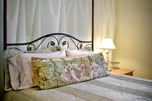 Chambre 01 IMG_9668_A (Custom)