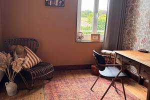 chambre-charme-domaine-ferrat-mirambeau