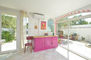 villa-les-salines-flamant-location-appartement-maison-vacances-grau-du-roi-jardin-proche-plage