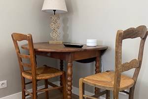 table-bureau-suite-dordogne
