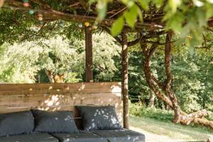 Les_sources_gite_de_charme_Objat_correze_piscine_x_Nastasia_Papiez-258