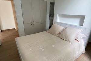 STUDIO CHAMBRE 2
