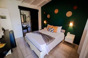 FUJIFILM X-T5_02_décembre_2025-42 50pp