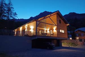 chalet-en-ubaye