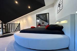 lit-rond-etage-mezzanine