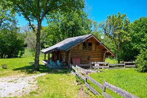 FustesdePazanet©Je´ro^meTrindadeCreuseTourisme-078