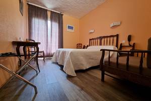 chambre standard
