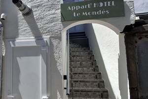 Escalier_Ext