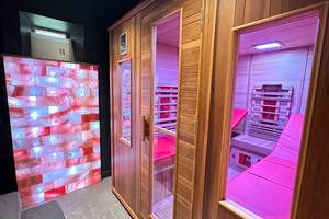 love-room-eden-de-roques-mur-de-sel