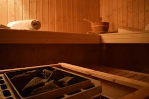 SAUNA (33)