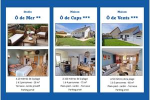 photo pour carte vistaprint