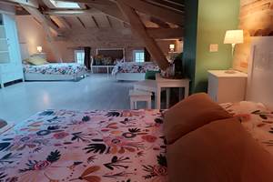 chambre-hote-famille