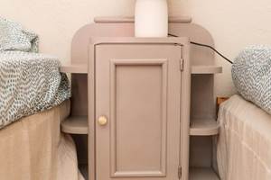 Les_sources_gite_de_charme_Objat_correze_piscine_x_Nastasia_Papiez-030