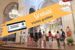 ticket-visite-guidée-2