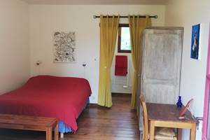Chambre 4