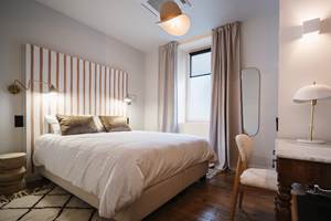 090_Web_Maison Barthes, Suites B&B © Franck Tourneret
