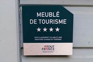 260720_Panneau Meublé zoom