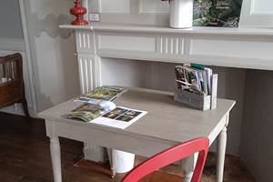 documentation touristique dans les chambres  (3) - Copie