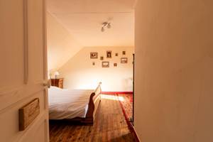 chambre-hotes-riec-sur-belon-finistere-sud-bretagne-cornouailles-bed-and-breakfast-visite-pont-aven-sentier-cotier-randonnée-jardin-centre-bourg