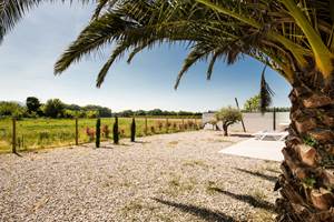 location-gite-argeles-spa