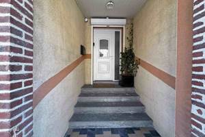 entree-privee-love-room