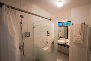 FUJIFILM X-T5_05_décembre_2025-16 50pp