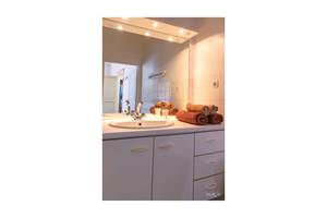 gaudrez.gitesaubelle.8