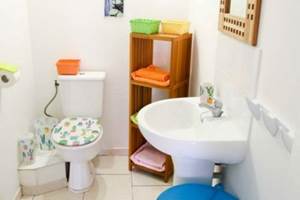 Gite-Bananier-salle-d-eau