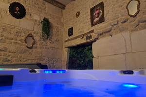 20250105_144450[1]