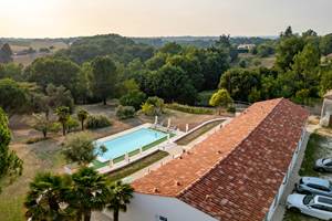 DJI_0028-Panorama
