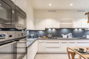 grote-keuken-groepen-ecolodge